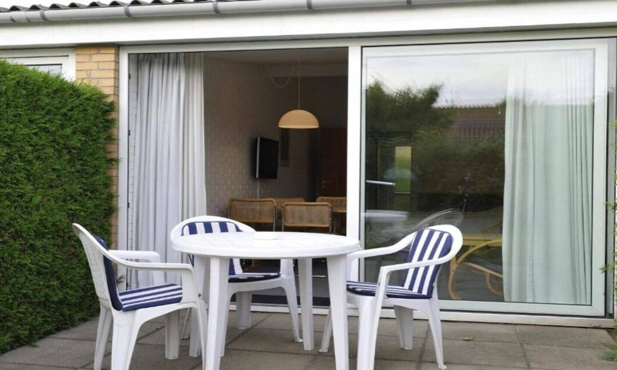 Balka House | Holiday home with adjacent views-By Traum