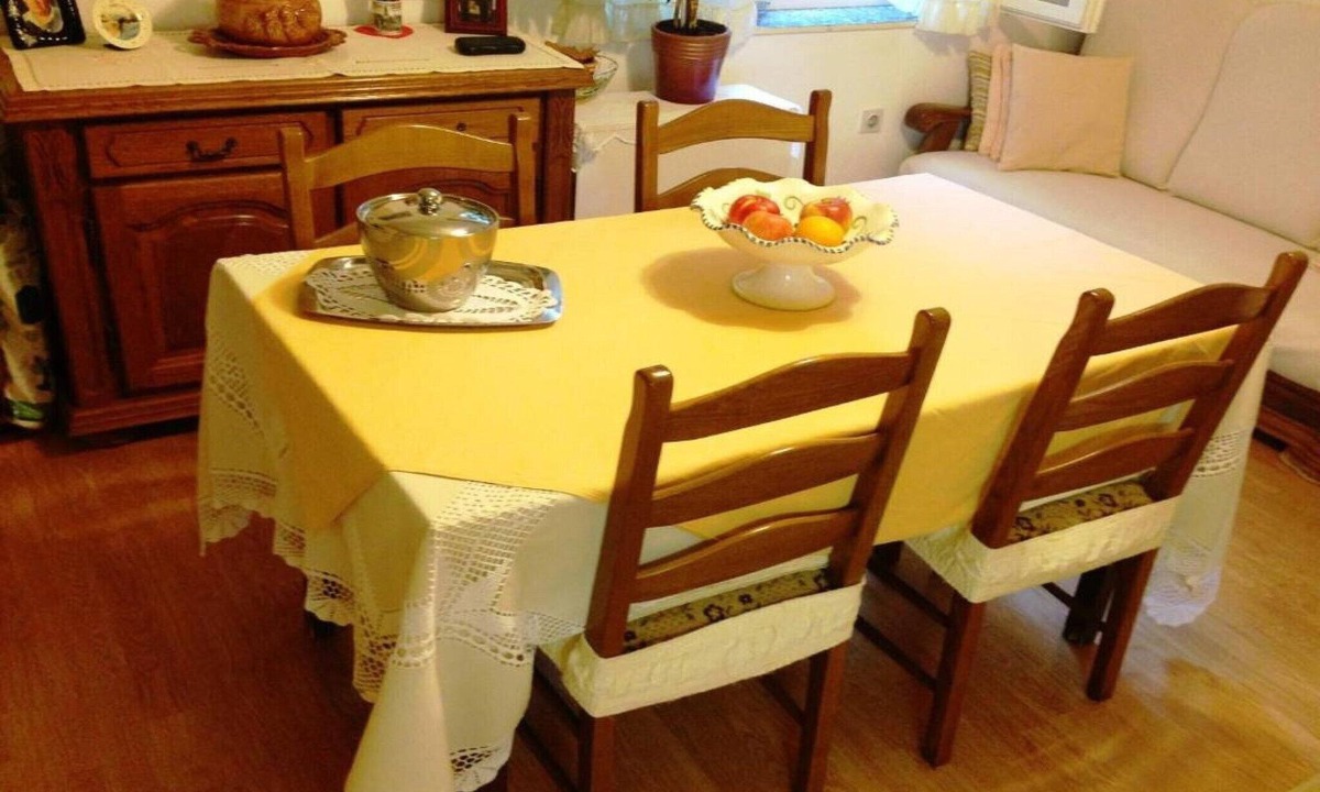 Lapad House | Holiday home with parking and 2 rooms