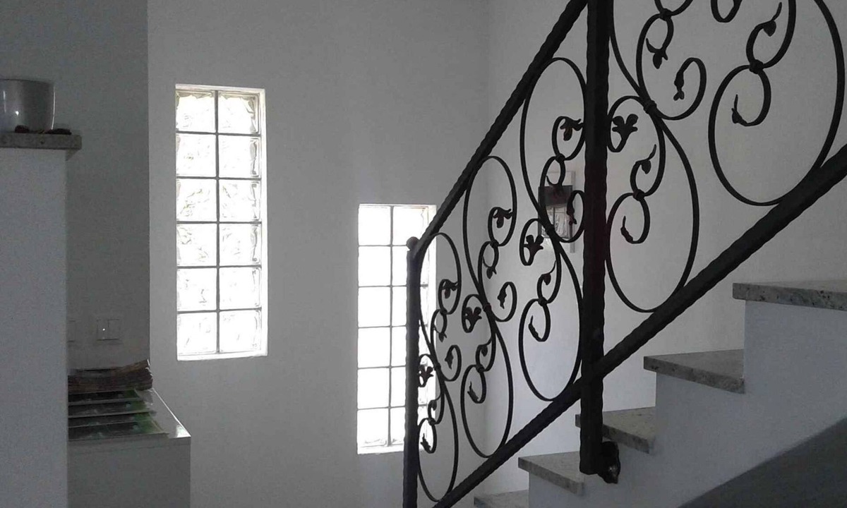 Drinovci House | Holiday home with pool, terrace and 2 bathrooms