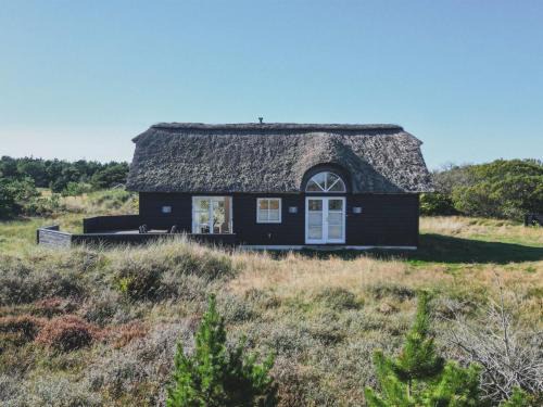 Skagen House | Holiday Home Yanne - 550m from the sea by Interhome