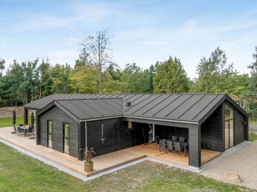 Hou House | Holiday Home Zoya - from the sea by Interhome