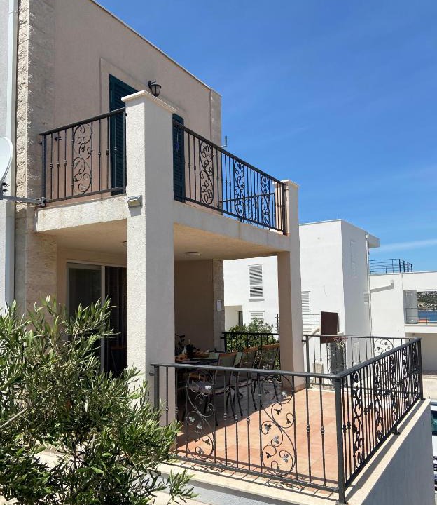 Sevid House | Holiday house Anela