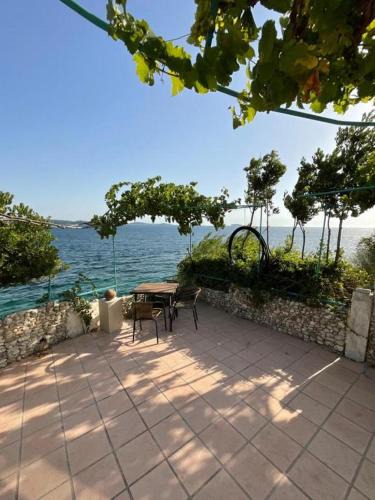 Zupa dubrovacka Apartment | Holiday House Barka