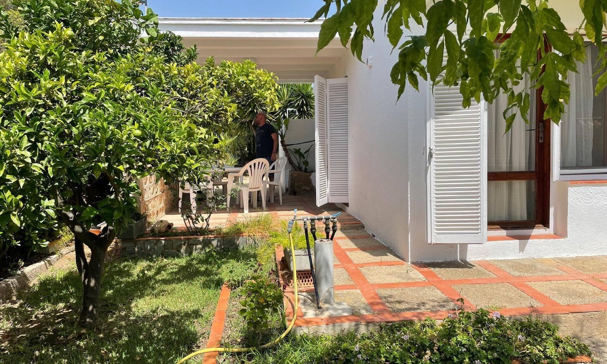 Calafat House | Holiday house for 6 persons approx. 75 qm in Calafat Playa, Costa Dorada