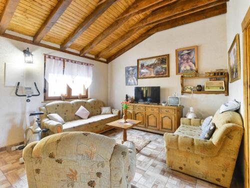 Stankovci House | Holiday House imun - Three bedroom Holiday house with pool