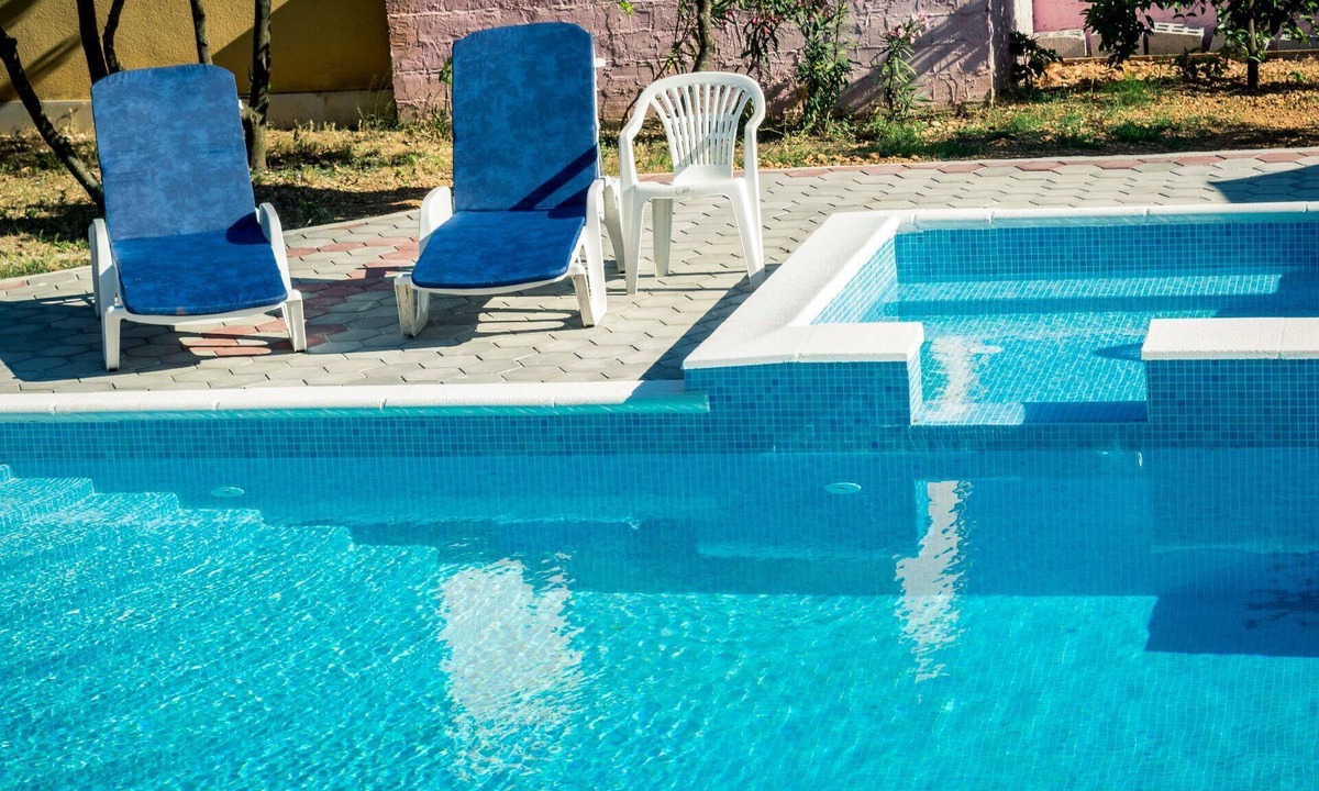 Orebic House | Holiday House in Orebić with Private Parking