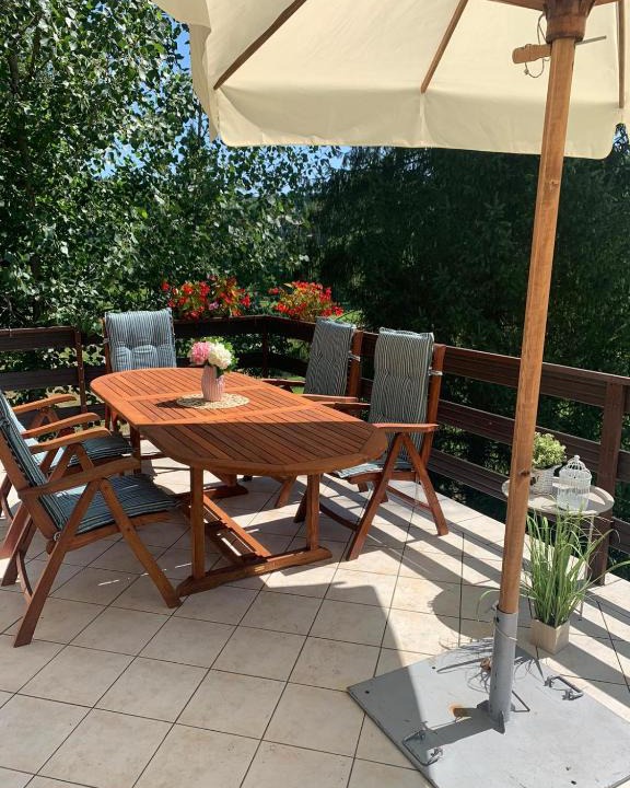 Duga Resa House | Holiday House Mrežnički gaj
