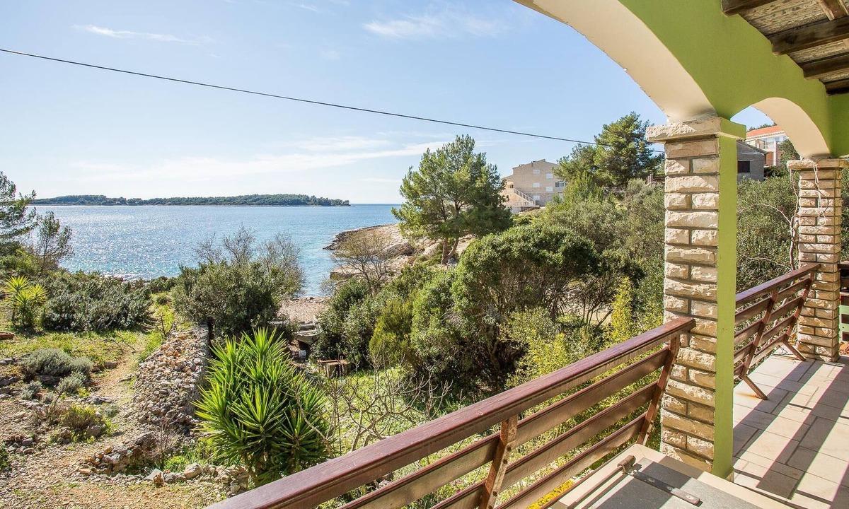 Potirna Apartment | Holiday House Sevilia