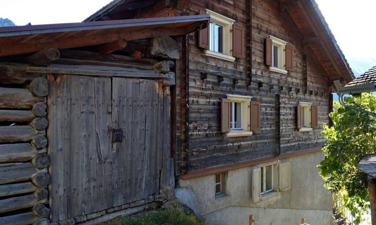 St. Peter Other | Holiday house St. Peter for 6 - 8 persons with 4 bedrooms - Farmhouse