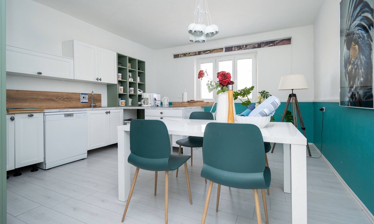 Island Dugi Otok House | Holiday house with WiFi Sali, Dugi otok (K-17797)