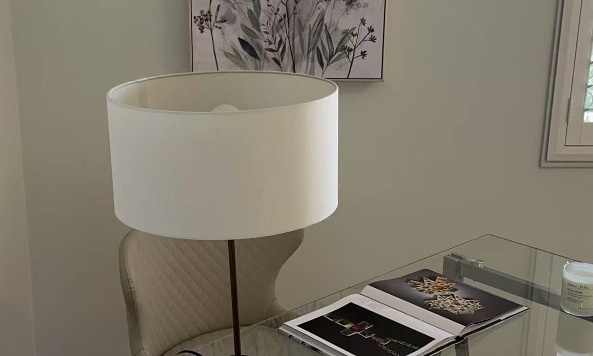 Parkinson House | Holiday Inn