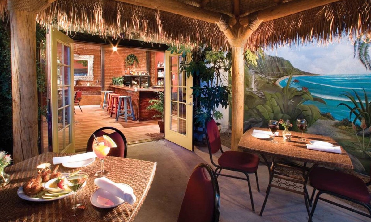 Auburn Hotel | Holiday Inn Auburn by IHG