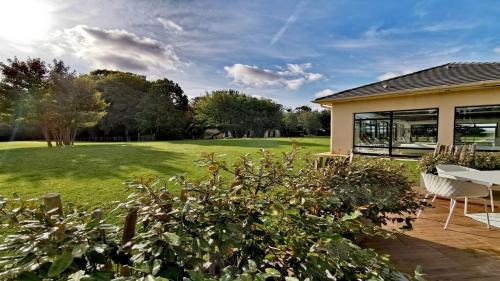 Calais Frethun Hotel | Holiday Inn Calais Coquelles by IHG