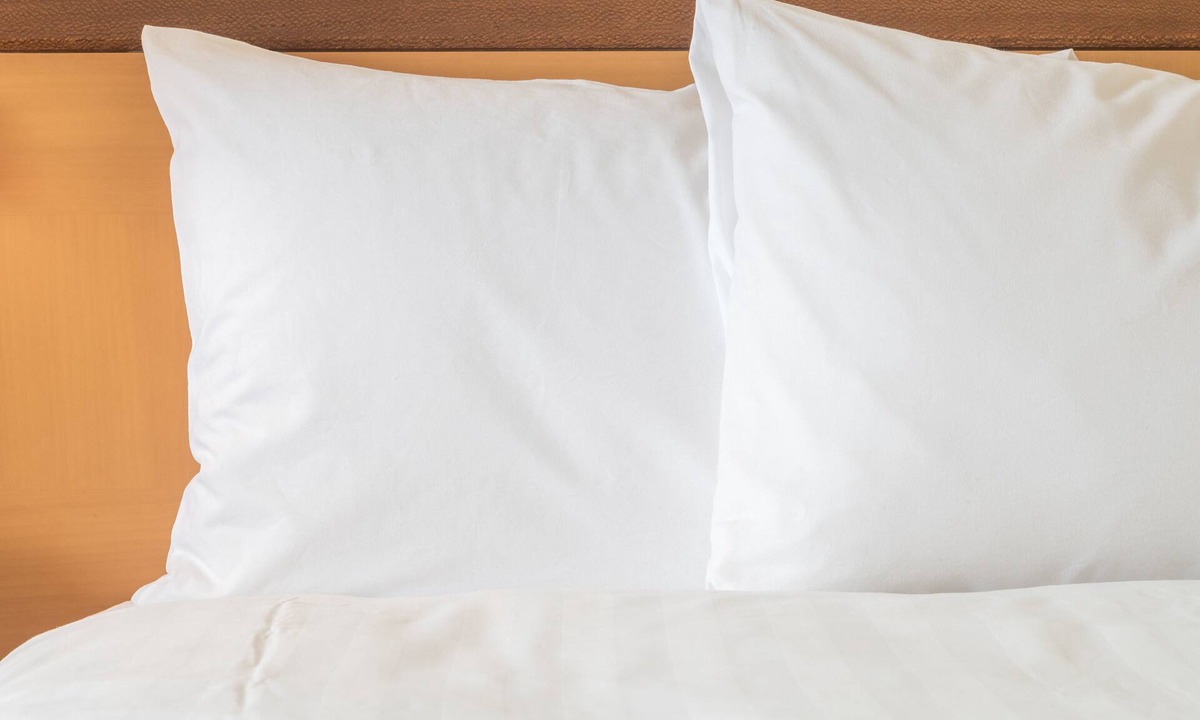 Trois-Rivieres Ouest Hotel | Holiday Inn Express & Suites Trois Rivieres Ouest by IHG
