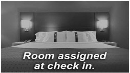 Airport Road Business Centre Hotel | Holiday Inn Express Brampton by IHG