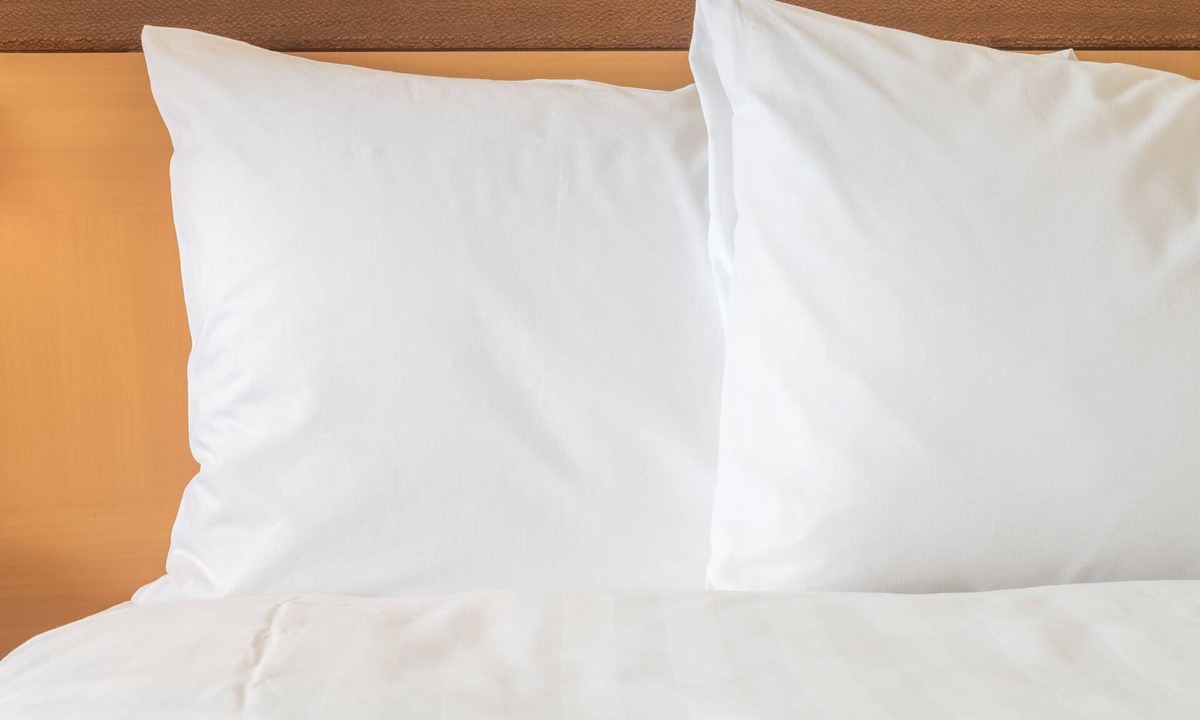 Ogallala Hotel | Holiday Inn Express & Suites Ogallala by IHG