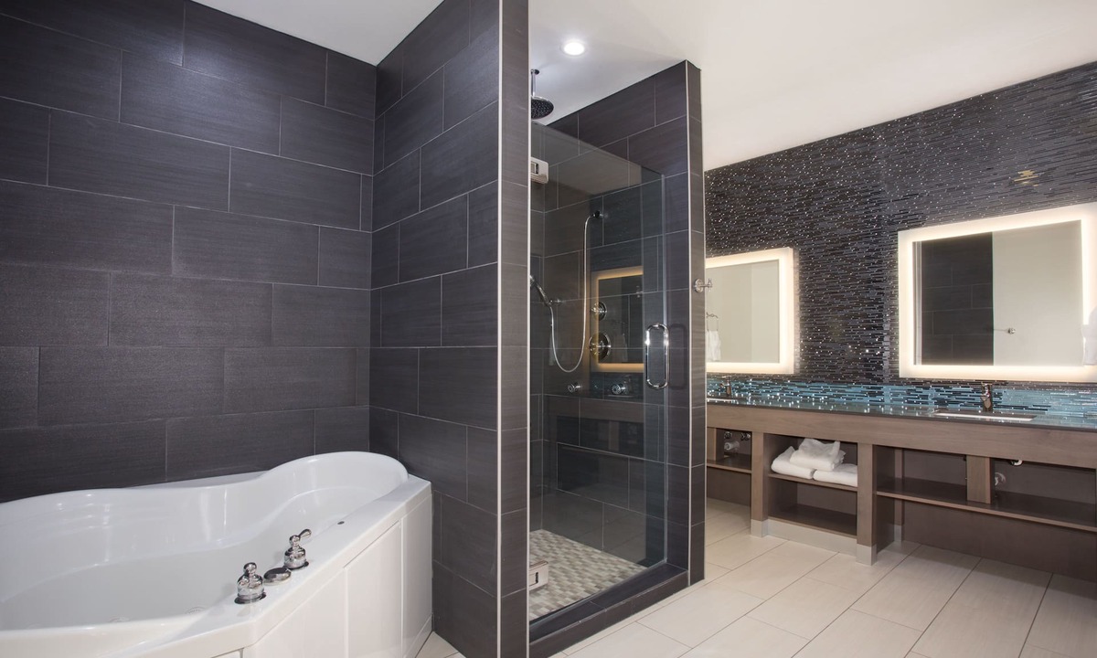 Amarillo Hotel | Holiday Inn Express & Suites Amarillo by IHG
