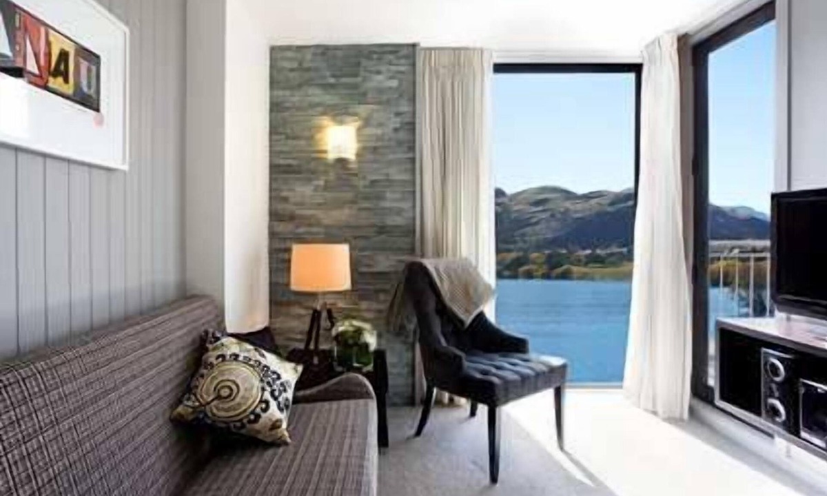 Soncy Hotel | Holiday Inn Express & Suites Amarillo West by IHG