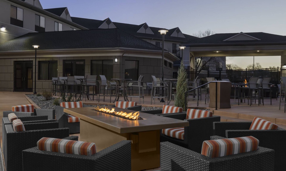 Montrose Hotel | Holiday Inn Express & Suites Montrose - Black Canyon Area by IHG