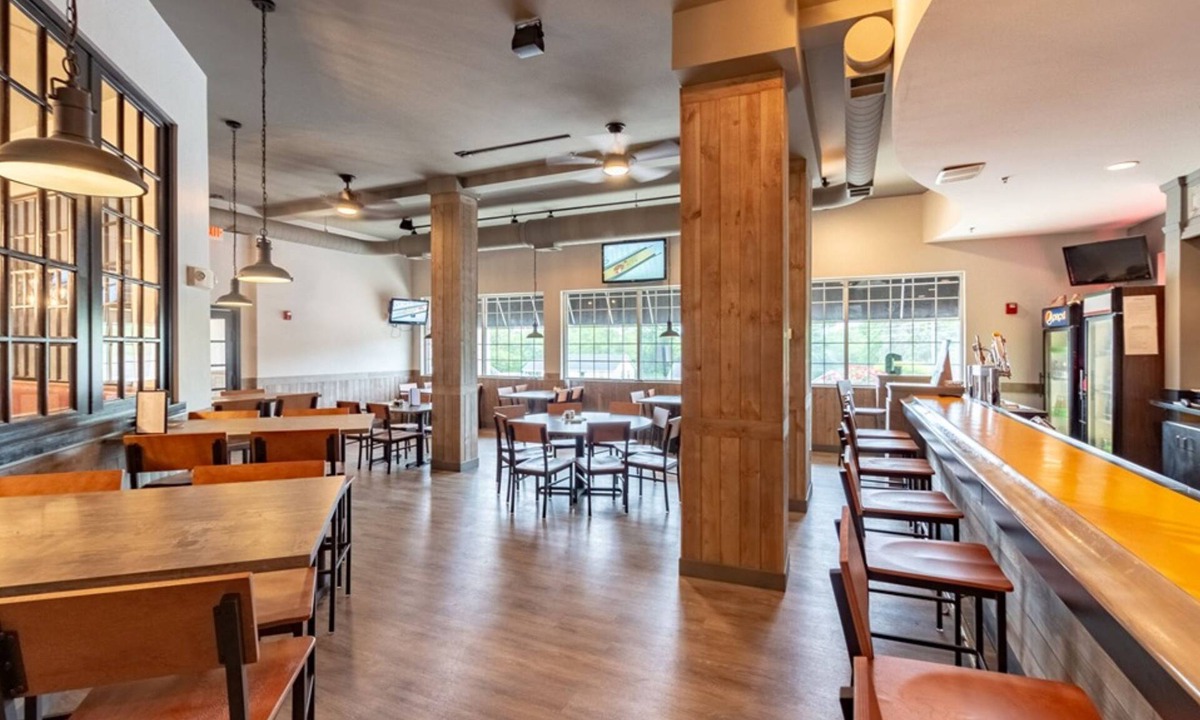 Poplar Bluff Hotel | Holiday Inn Poplar Bluff by IHG