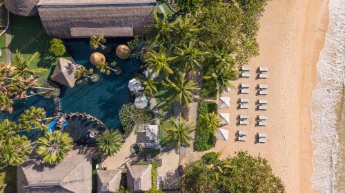 Kuta Selatan Resort | Holiday Inn Resort Bali Nusa Dua by IHG