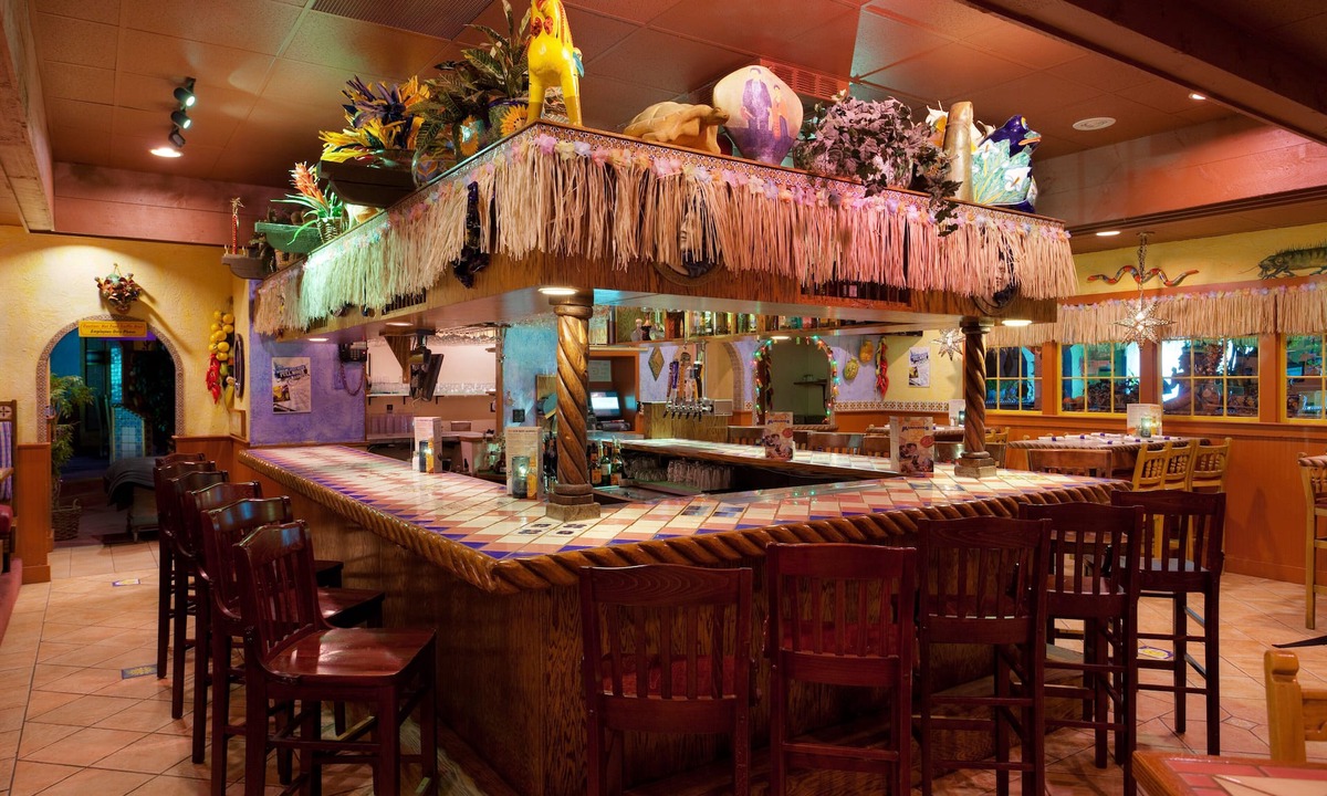 Salem Hotel | Holiday Inn Salem - I-93 at Exit 2 by IHG