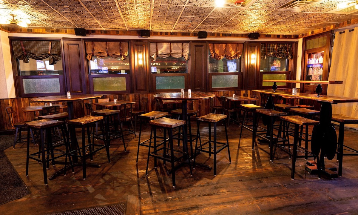 West Seventh Hotel | Holiday Inn St. Paul Downtown by IHG