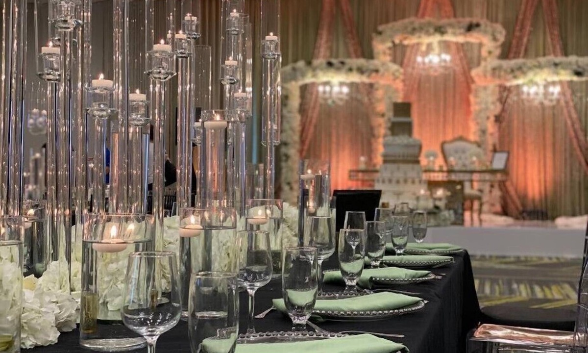 Barker Hotel | Holiday Inn & Suites Houston NW - Vintage Park Area by IHG