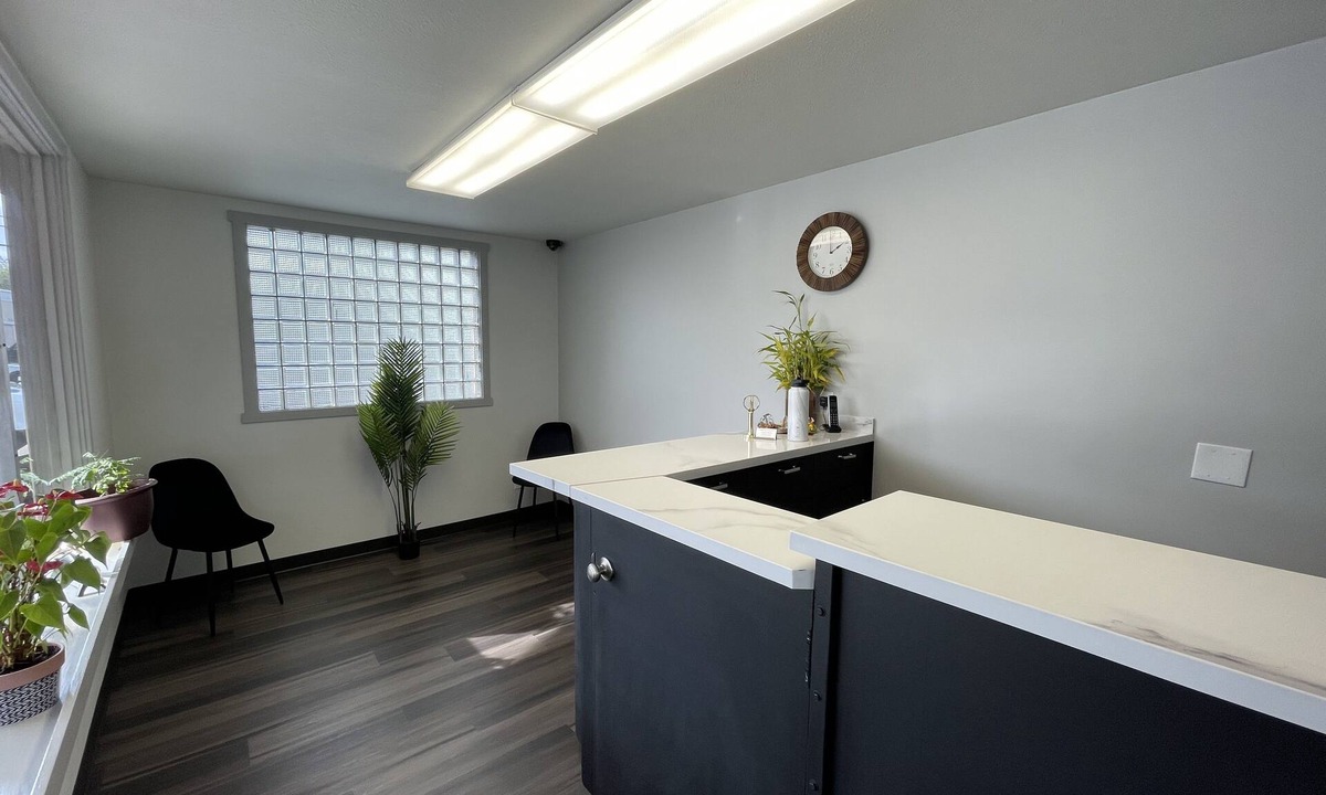 Sunderland Hotel | Holiday Motel