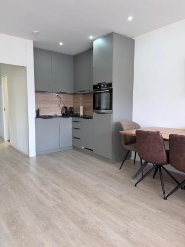 Bissone Apartment | Holiday On The Lake Lugano 5
