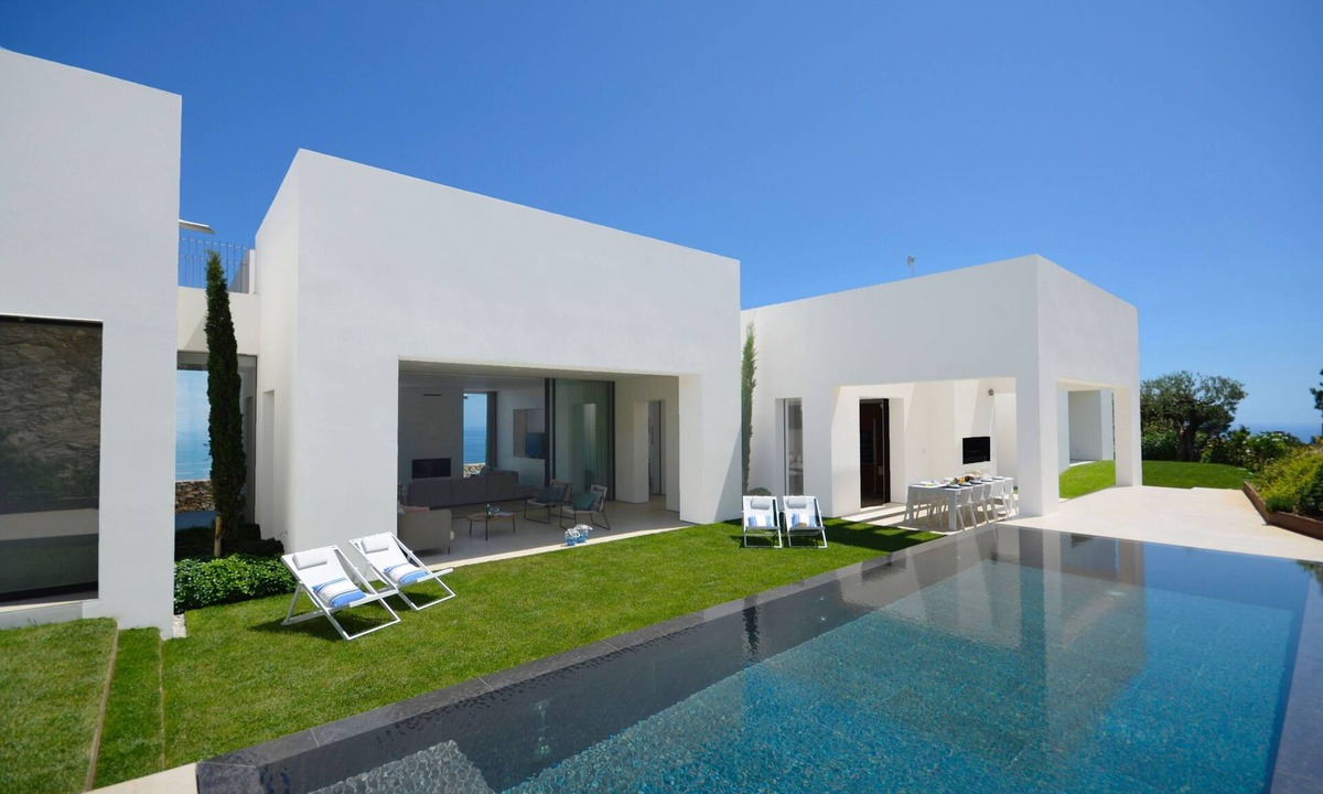 Sa Tuna House | Holiday rental villa with swimming pool in Begur, Sa Tuna