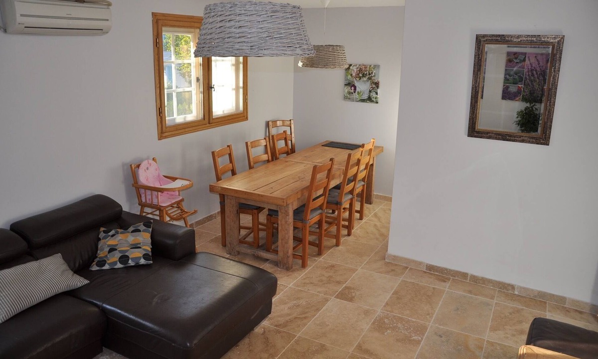 Propiac Apartment | holiday rentals Drôme