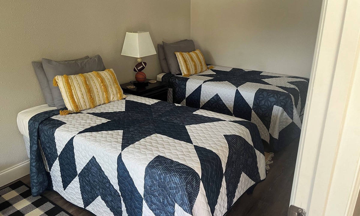 Aloha Gardens House | Holiday Retreat