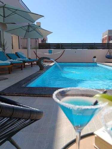 Vir Apartment | Holiday&Suite Klanac