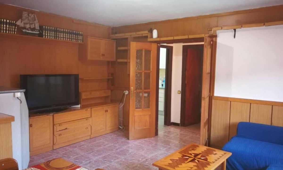 Esparraguera House | Holidays Domus Iano Esparreguera