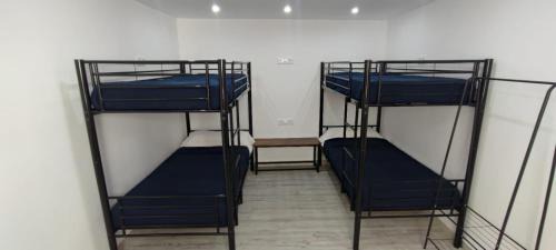 Igualada Apartment | Holidays Domus Papokkio