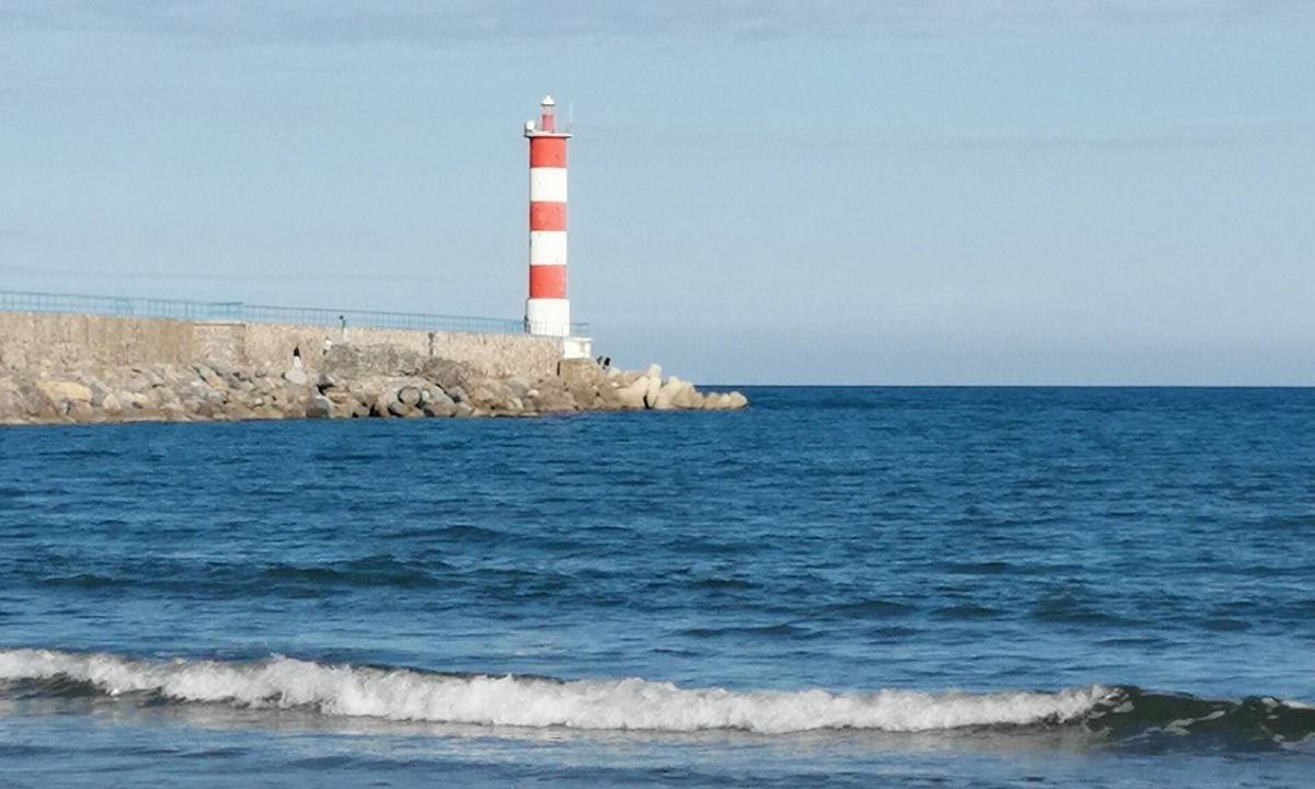 Port-la-Nouvelle House | Holidays, stays in a small seaside resort in the South of France