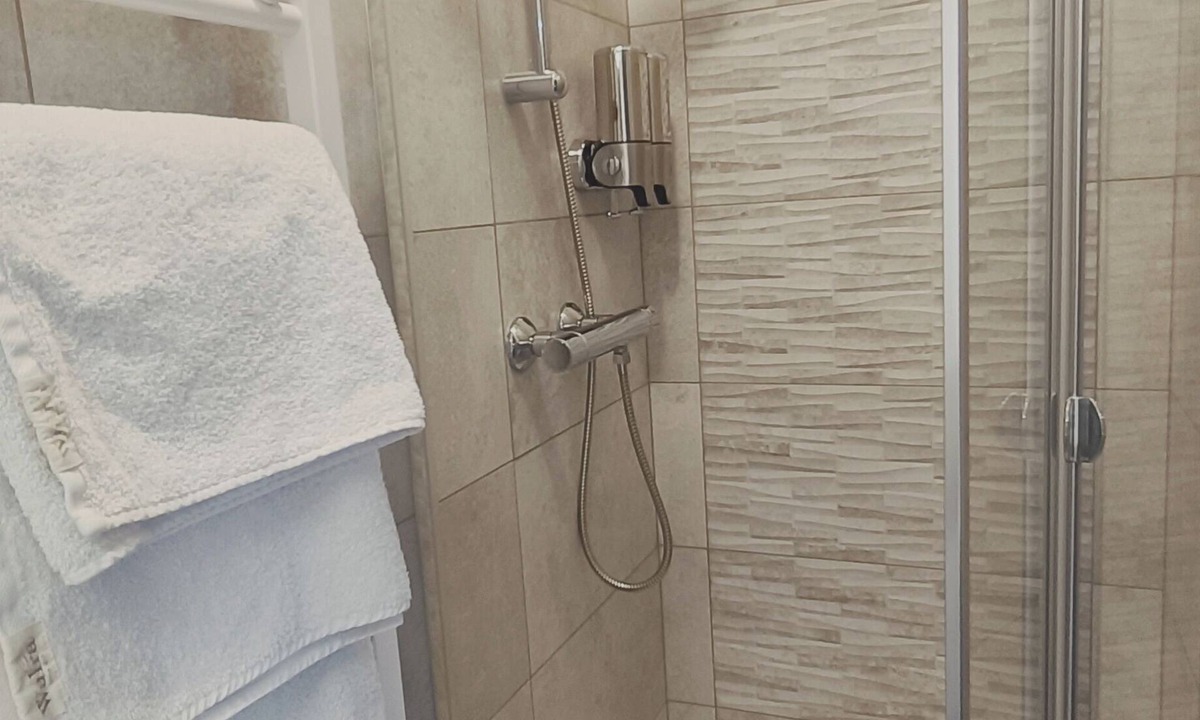 Mercurey Apartment | Holidays week end apartment mercurey