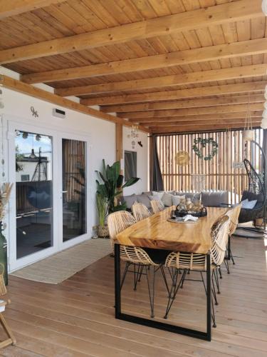 Drage Ski Chalet | Hollers Holiday Homes Haus Max