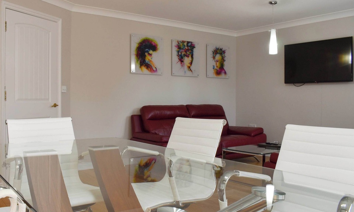 Norton Sub Hamdon Cottage | Hollies Cottage 18 - UKC4533