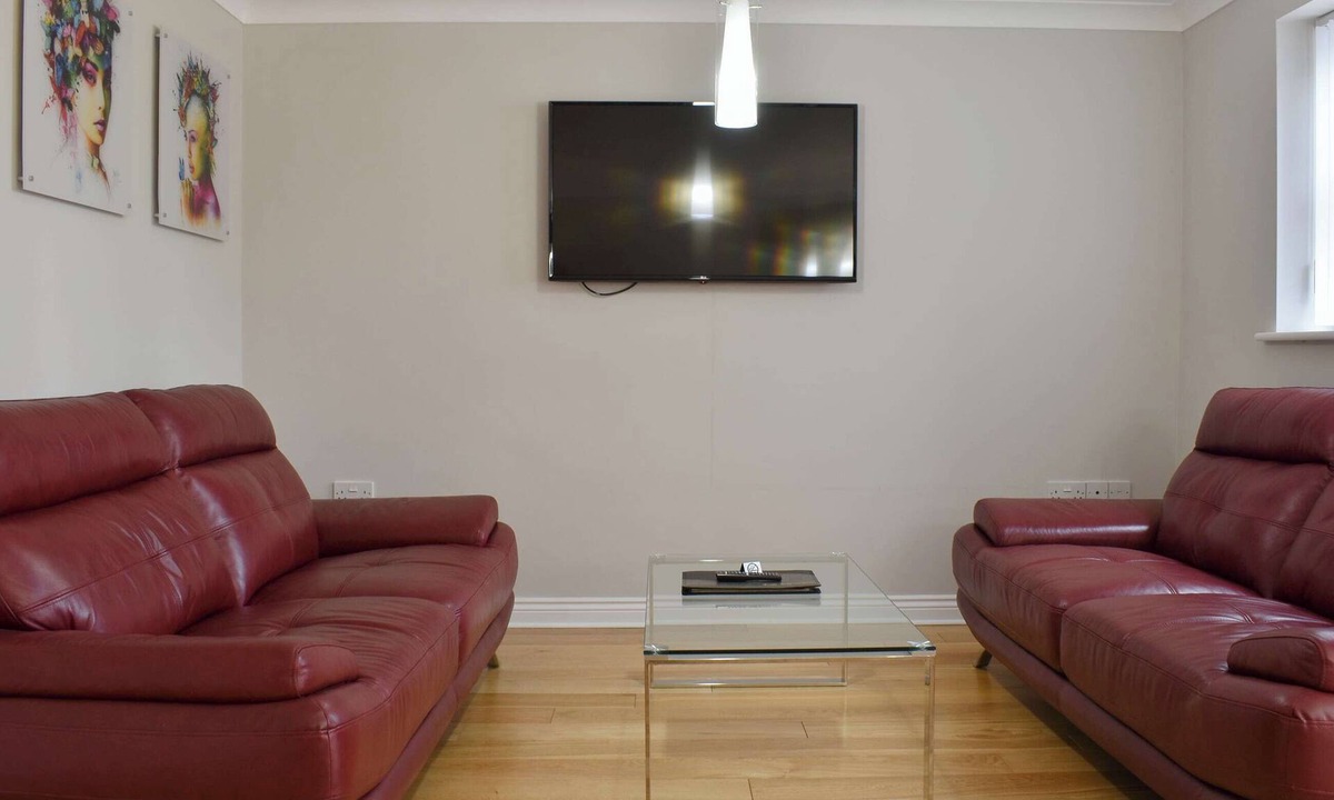 Norton Sub Hamdon Cottage | Hollies Cottage 9 - UKC4532