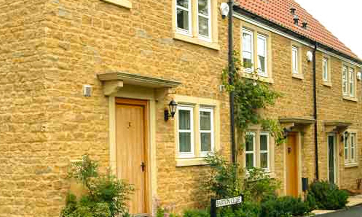 Norton Sub Hamdon Hotel | Hollies Hotel