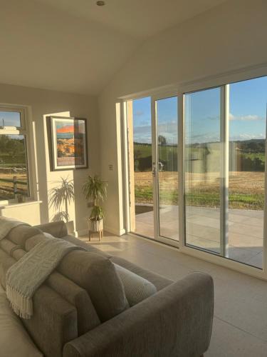 Scarva Apartment | Hollowdene