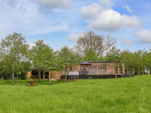 Market Drayton House | Holmside