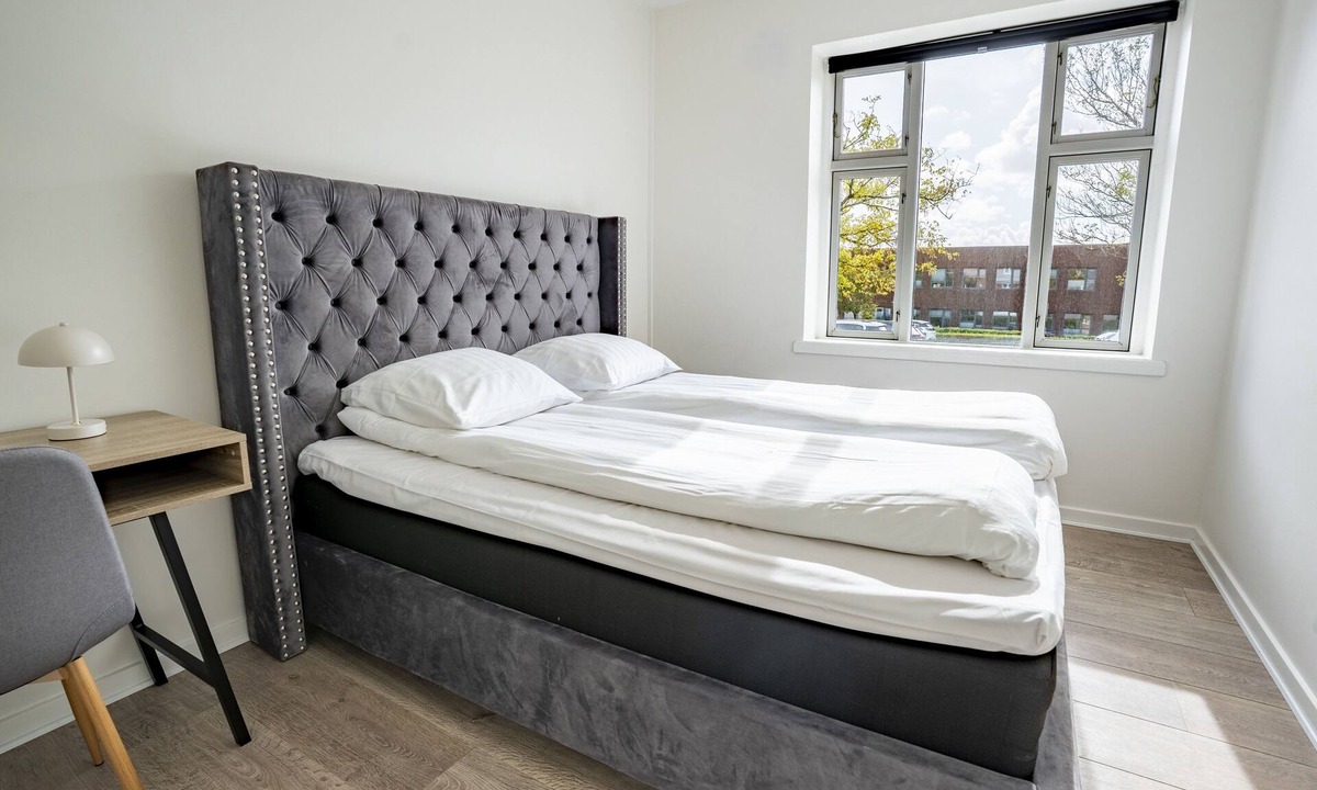 Holstebro Apartment | Holstebro Apartments