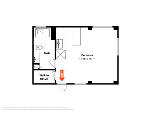 Leeward Sands House | Holy Moly