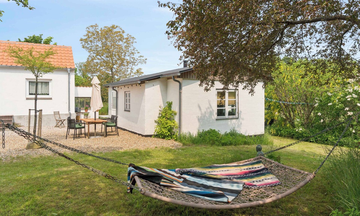 Vang House | Holyday home in beatiful Vang