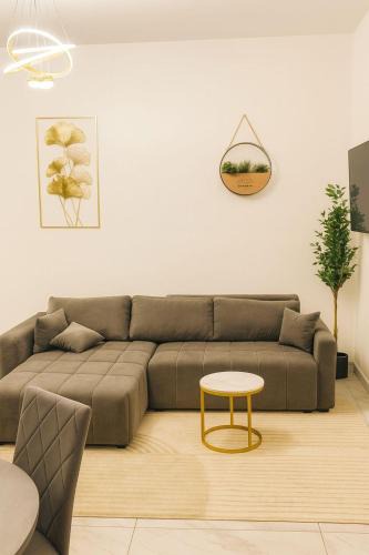 Drancy Apartment | Holyguest Résidence