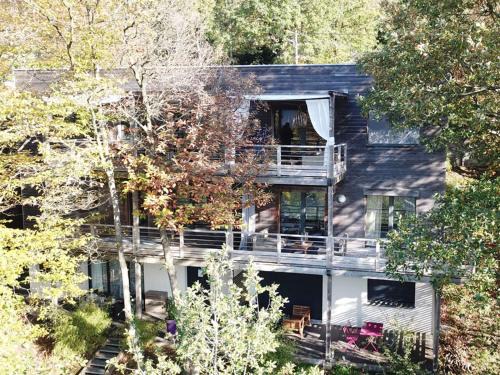 Saint-Remy-les-Chevreuse House | Home 33