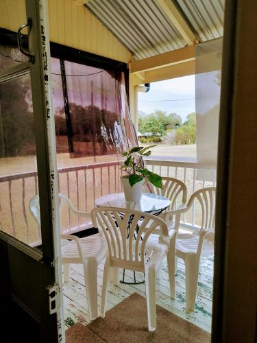 Allingham House | Home at the beach in Ingham